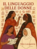 Il linguaggio delle donne (eBook, ePUB)