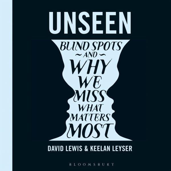 Unseen (MP3-Download) Unseen (MP3-Download)