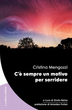 Cover Sempre há motivo para sorrir (eBook, ePUB)
