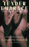 Tender Embrace (eBook, ePUB) Tender Embrace (eBook, ePUB)