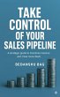 Take Control of Your Sales Pipeline... - Bild 1