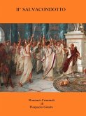 II° Salvacondotto (eBook, ePUB)