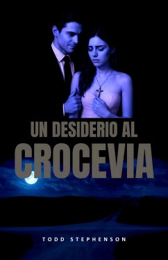 Cover Un Desiderio al Crocevia (eBook, ePUB)
