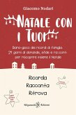 Natale con i tuoi (eBook, ePUB)