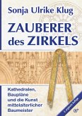 Zauberer des Zirkels (eBook, ePUB)