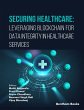 Securing Healthcare: Leveraging... - Bild 1