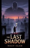 The Last Shadow (eBook, ePUB)