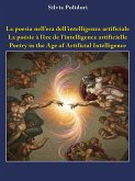 La poesia nell La poesia nell