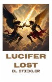 Lucifer Lost (eBook, ePUB)