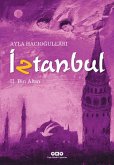 Iztanbul 2 - Bin Altin