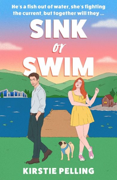 Sink or Swim