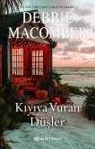 Kiyiya Vuran Düsler Kiyiya Vuran Düsler