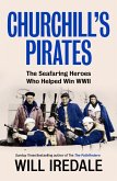 Churchill's Pirates