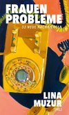 Frauenprobleme