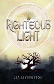 Righteous Light