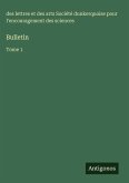 Bulletin