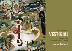 Cover Vestigial