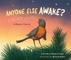 Anyone Else Awake? (eBook, ePUB)