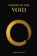 Visions in the Void - Bild 1