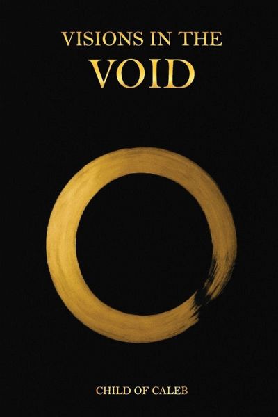 Visions in the Void Visions in the Void