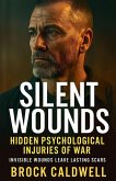 Silent Wounds Silent Wounds