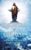 Showers of Grace Showers of Grace