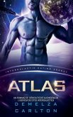 Atlas Atlas