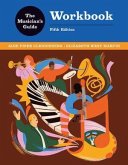 The Musician's Guide Workbook The Musician's Guide Workbook