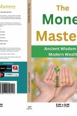 The Money Mastery The Money Mastery