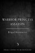 Warrior Princess Assassin - Bild 1