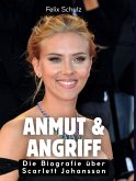 Anmut & Angriff Anmut & Angriff