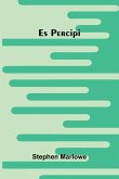 Es Percipi