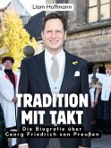Tradition mit Takt