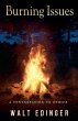 Burning Issues - Bild 1