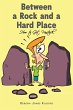 Between a Rock and a Hard Place - Bild 1