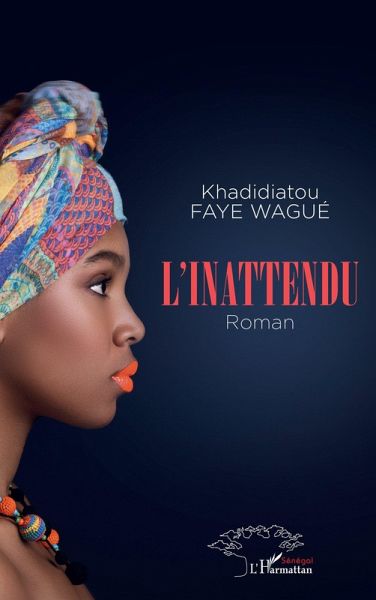 L'inattendu L'inattendu