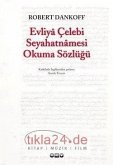 Evliya Celebi Seyahatnamesi Okuma Sözlügü