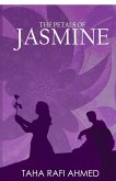 The Petals of Jasmine