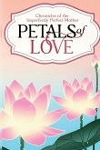 Petals of Love