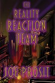 The Reality Reaction Team