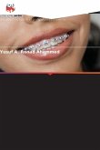 Progrès dans le domaine des matériaux orthodontiques Progrès dans le domaine des matériaux orthodontiques