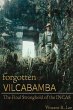 Forgotten Vilcabamba - Bild 1