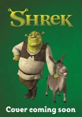 Shrek: 101 Hilarious Jokes, Games and Puzzles Shrek: 101 Hilarious Jokes, Games and Puzzles