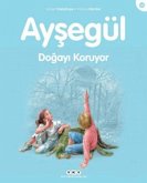 Aysegül 16 - Aysegül Dogayi Koruyor Aysegül 16 - Aysegül Dogayi Koruyor