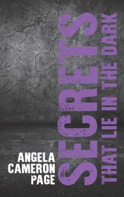 Cover Secrets That Lie in the Dark