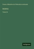 Bulletin Bulletin