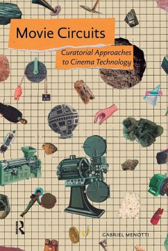 Cover Movie Circuits