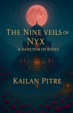 The Nine Veils Of Nyx