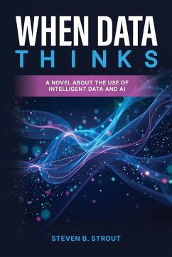 Cover When Data Thinks