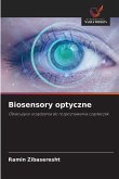 Biosensory optyczne
